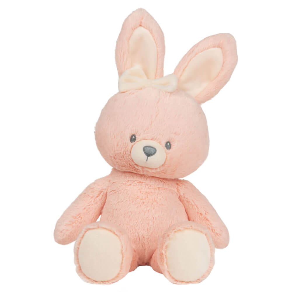 Gund riciclato peluche