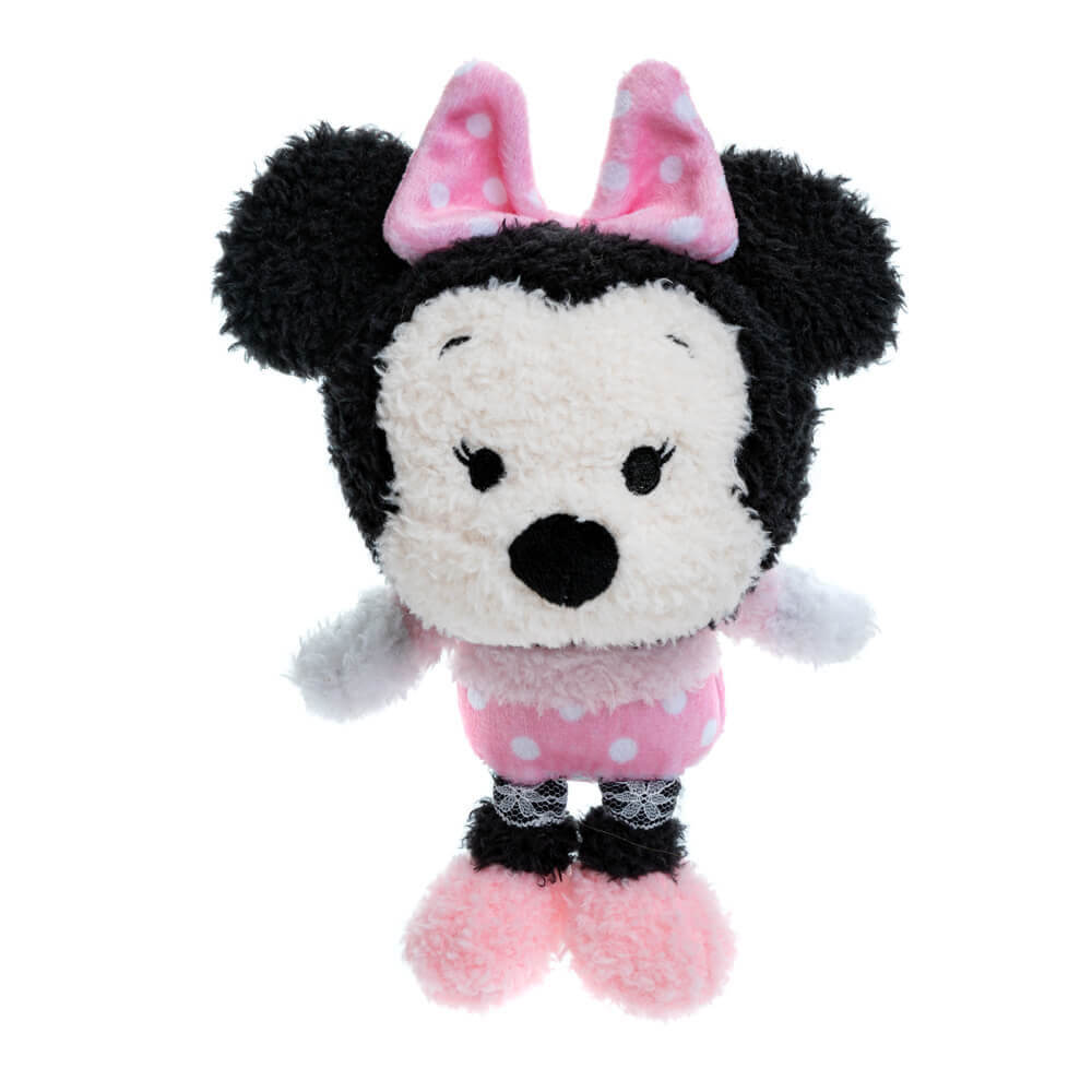 Disney Cuteeze Collectible Plush 20cm