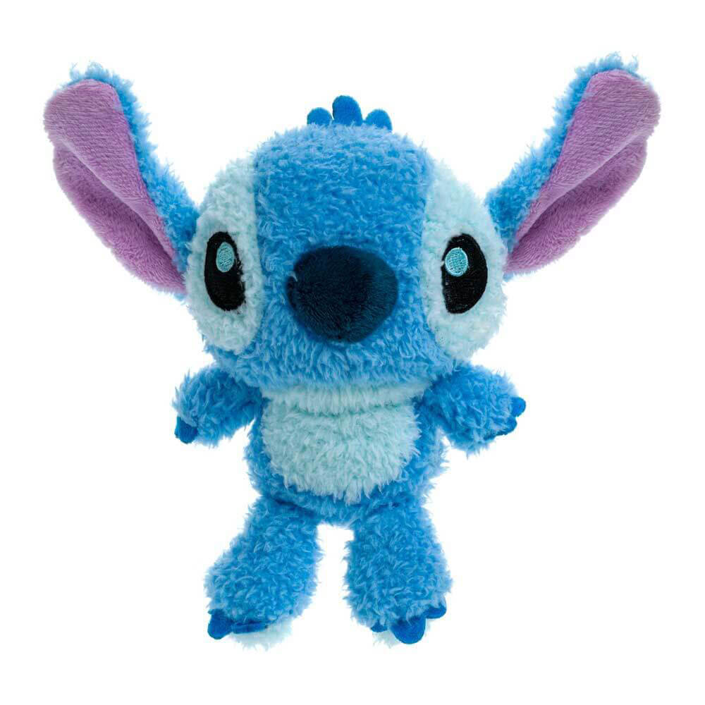 Disney Cuteeze Collectible Plush 20 cm