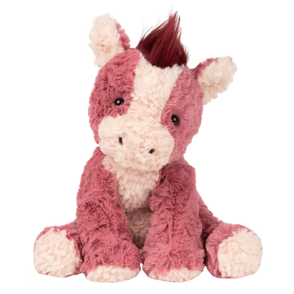 Gund Cozys huggbar plysch 25 cm