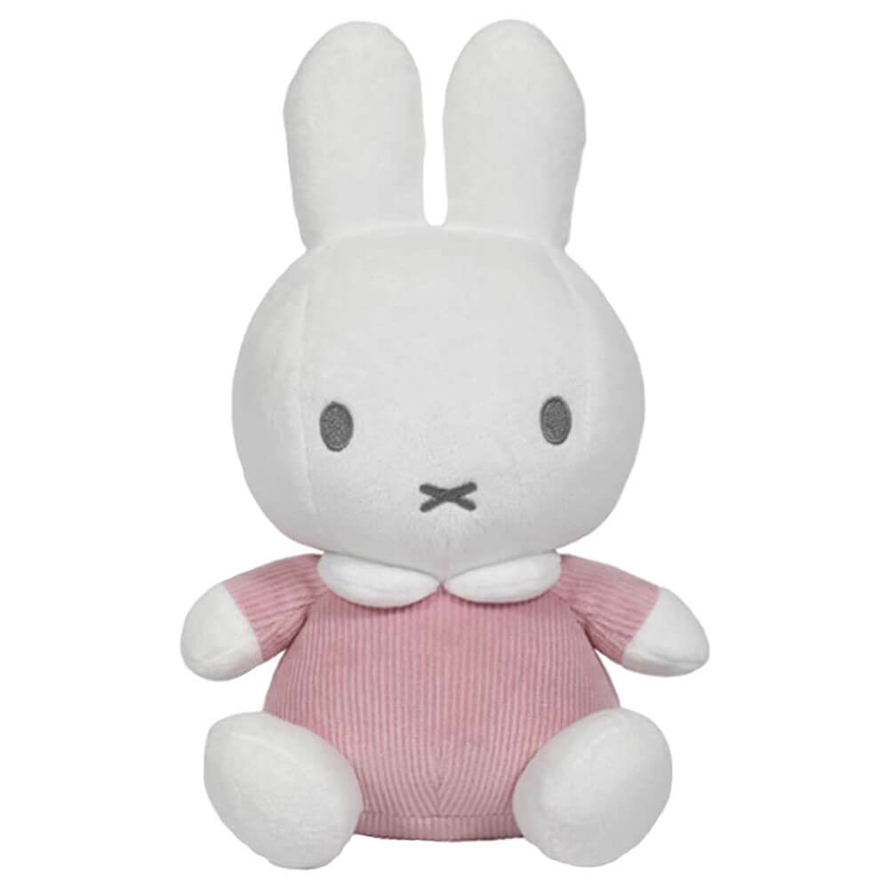 MIFFY PUDDELLE PLUSH 20CM