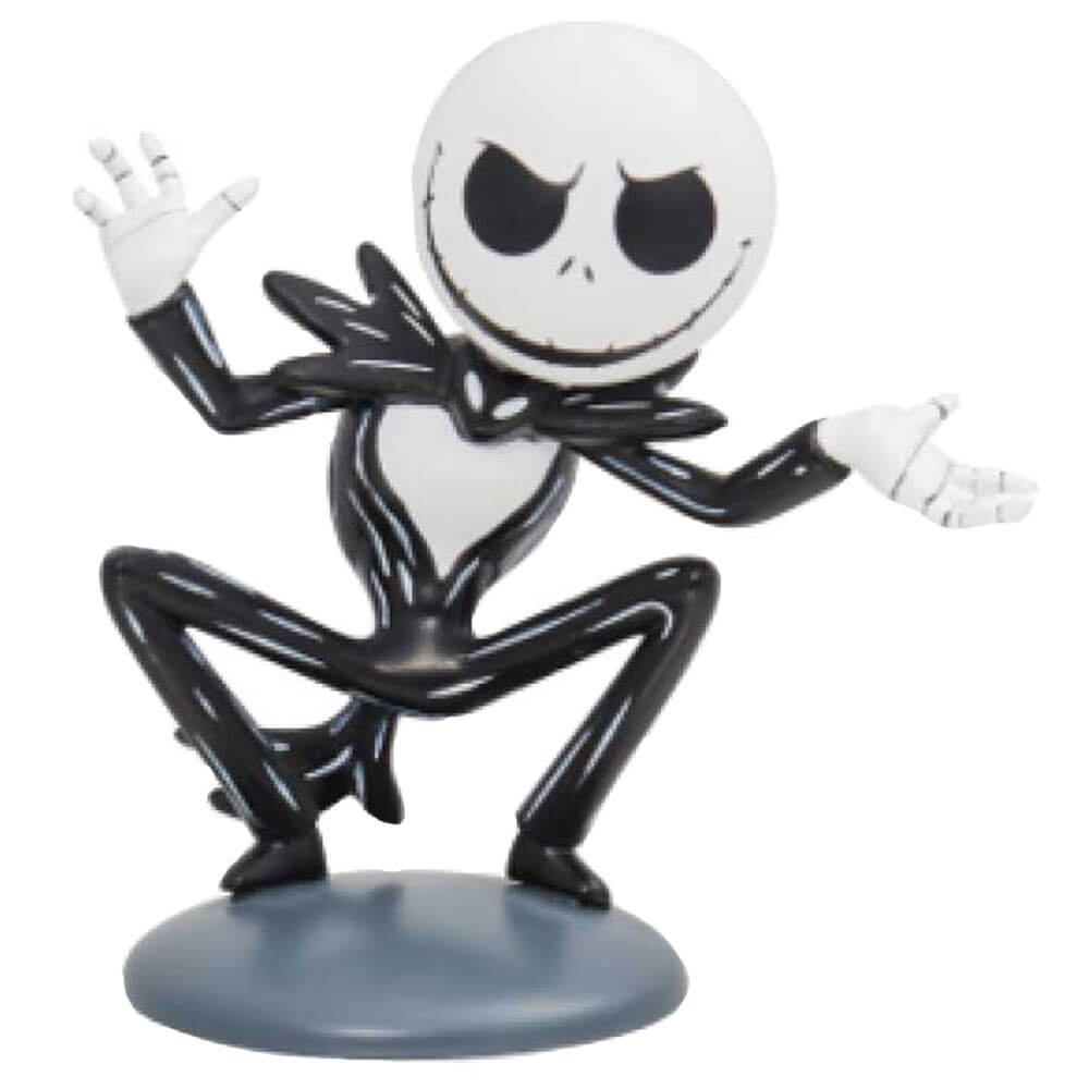 Nightmare Before Christmas Mini Figurine