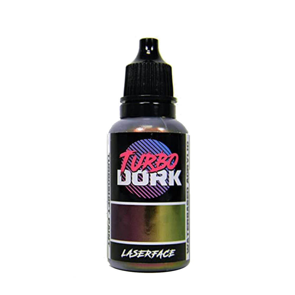 Turbo Dork Turboshift Farba akrylowa 20 ml