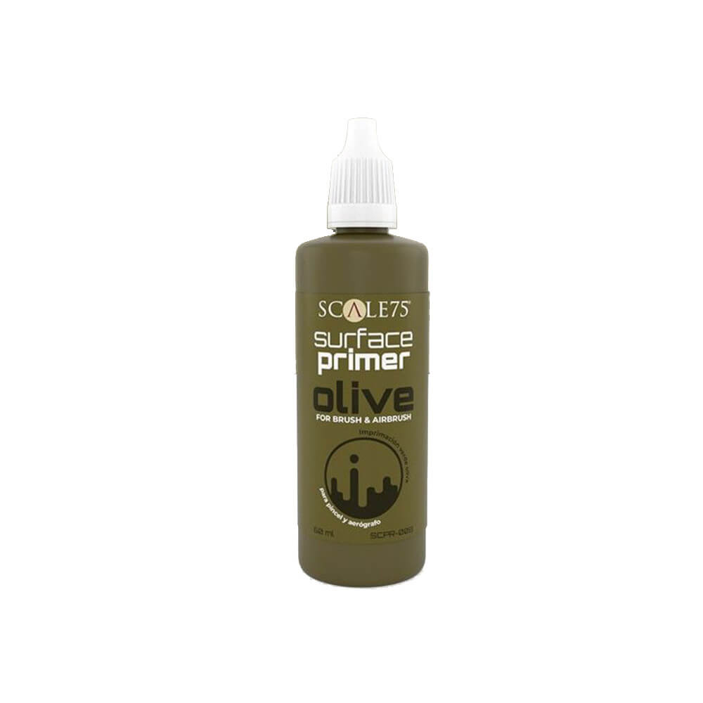 Skala 75 Starter powierzchniowy 60 ml