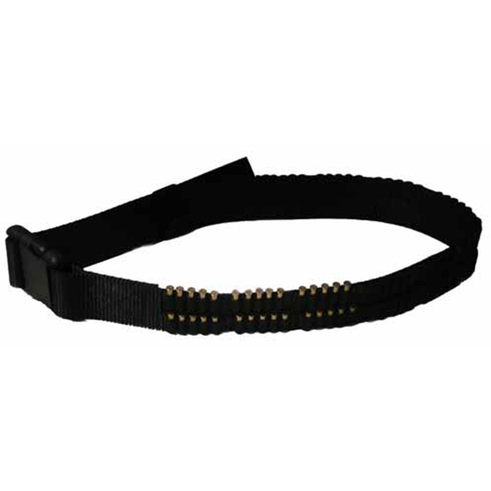 InnerCore Cordura Cartridge Belt .22Cal