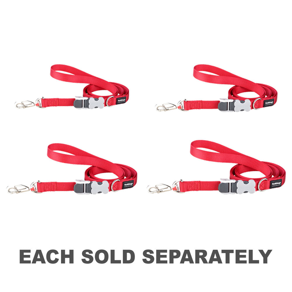 Classic Super Lead (Red)