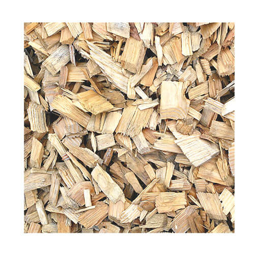 Outdoor Magic Mesquite Smoking Chips (1kg)