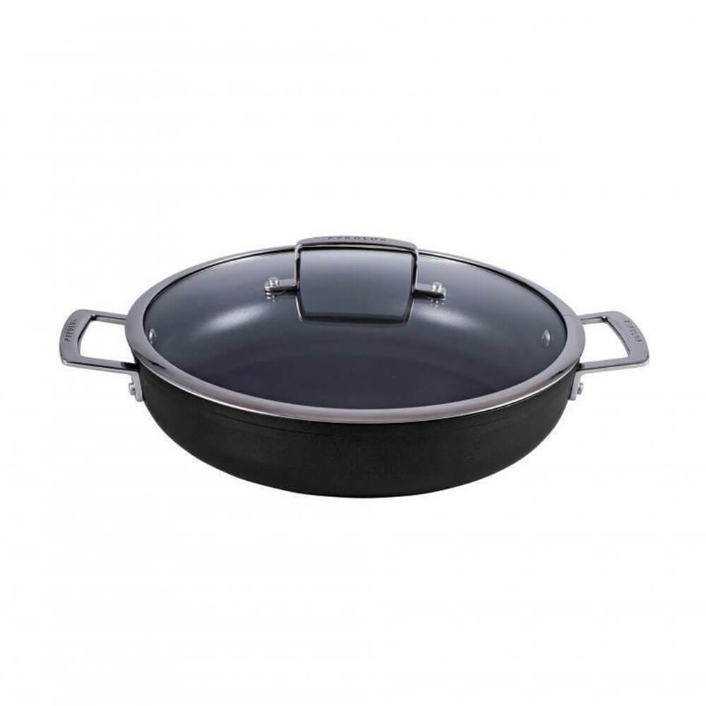 Pyrolux Ignite Chef Pan 30cm