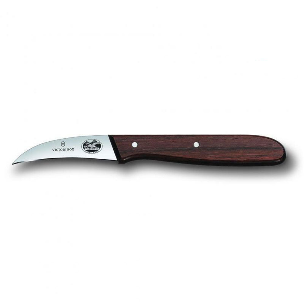 Blade incurvé Victorinox Couteau 6cm