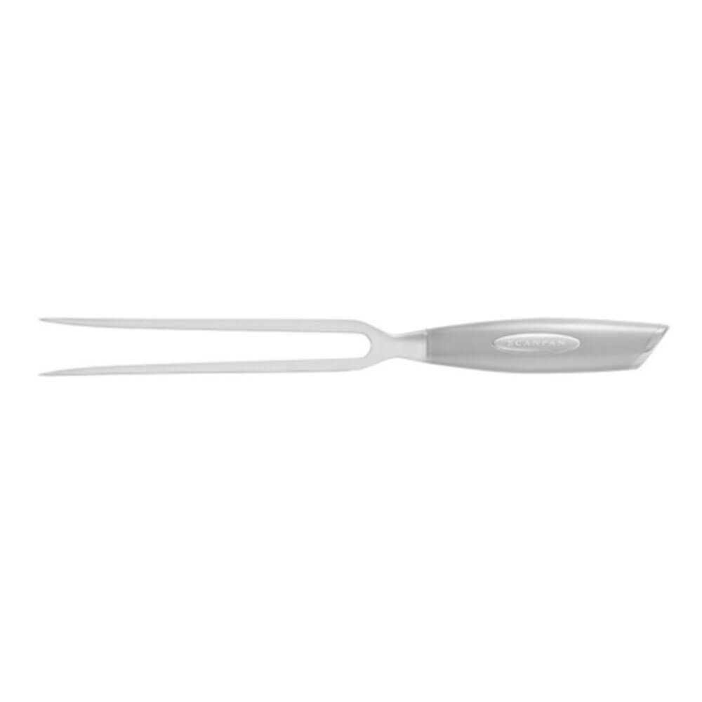 Scanpan Classic Carving Fork 15cm