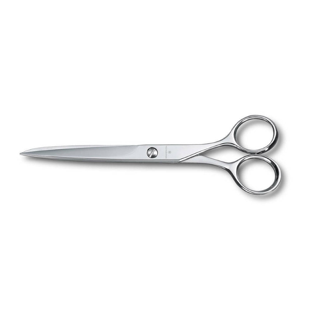 Victorinox Sweden House House Scissor