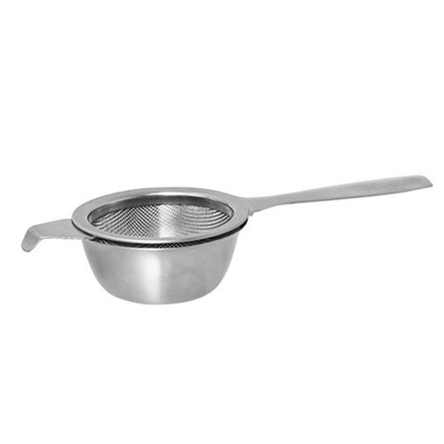 Avanti Single Handle Tea Strainer