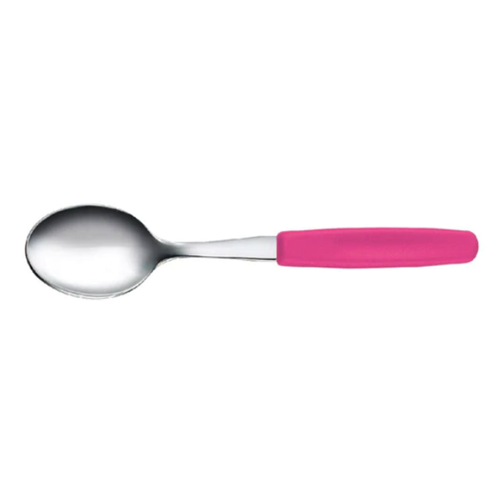 Spoon del tavolo Victorinox