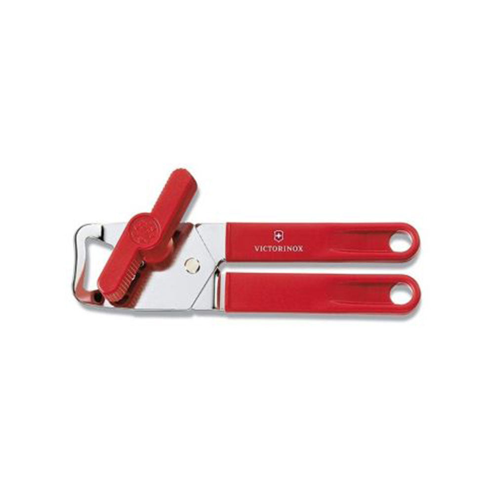 Victorinox Universal Can Otwarte