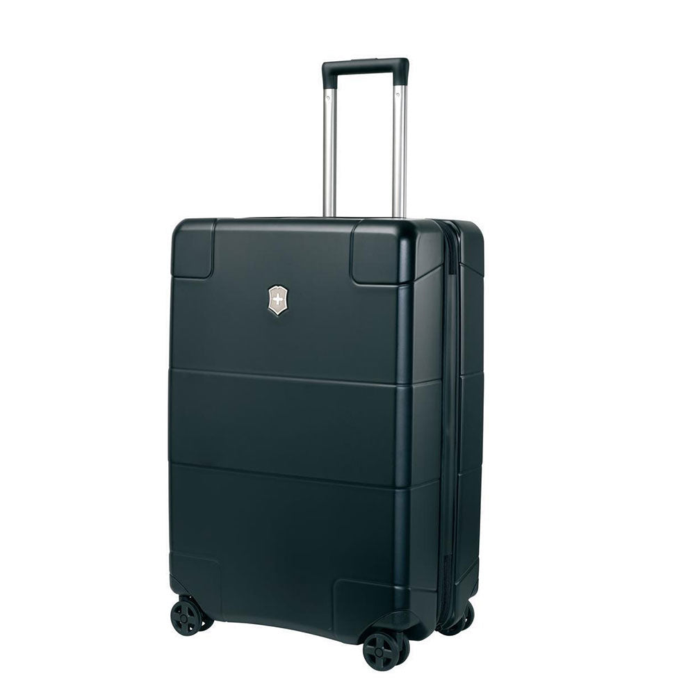 Victorinox Lexicon Hard Side (preto)