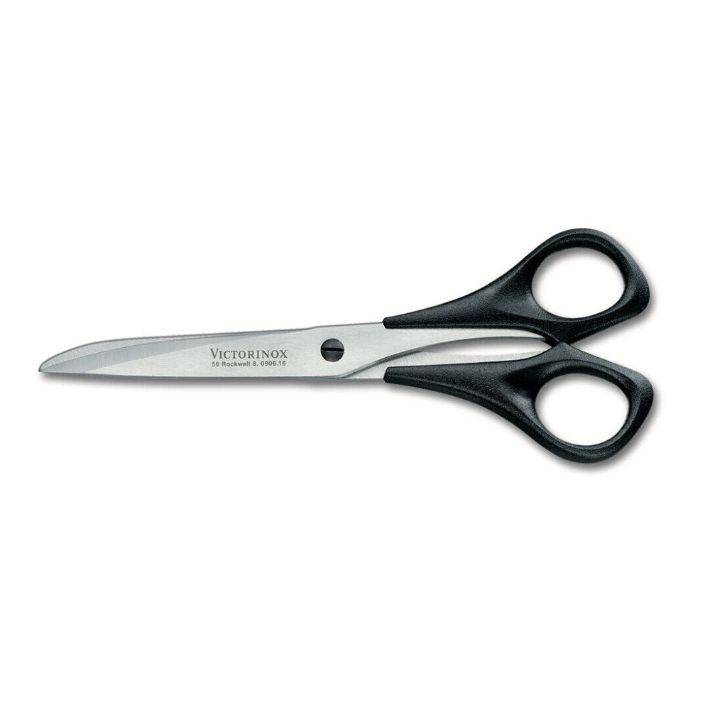 Victorinox Classic Stonless Scissor