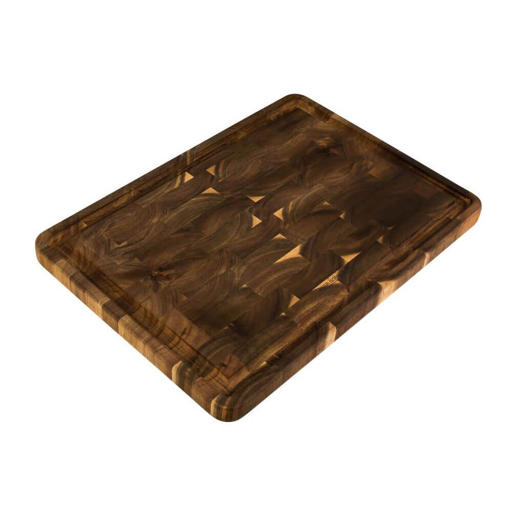 Peer Sorensen End Grein Cutting Board