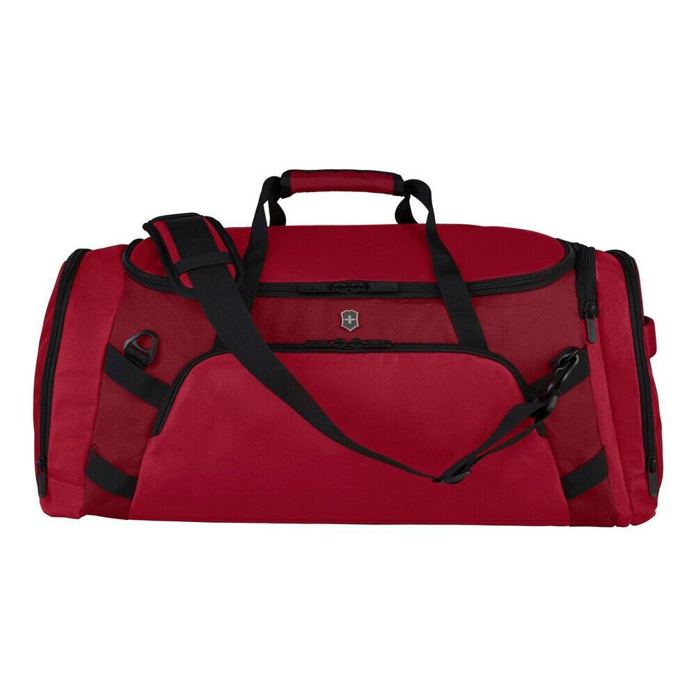 Victorinox VX Sport Ryggsäck Duffel