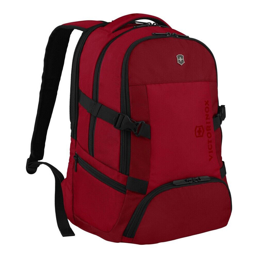 Victorinox VX Sport Deluxe Zackpack