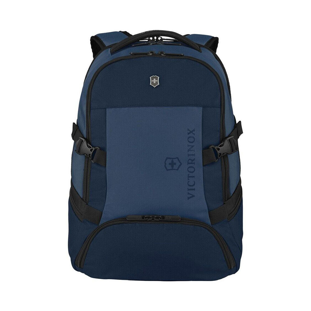 Victorinox VX Sport Deluxe Backpack