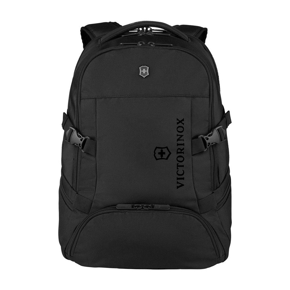 Victorinox VX Sport Deluxe mochila