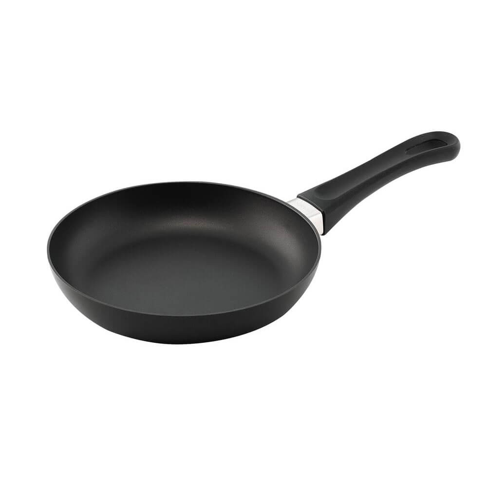 Scanpan Classic Induction Fying Pan 26cm