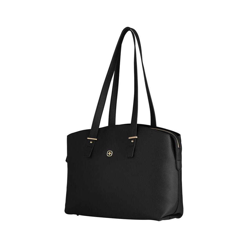 Saco de Laptop Wenger (preto) 14 "