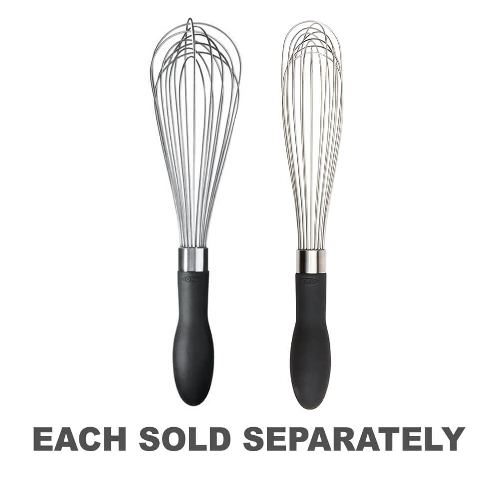 OXO Good Grips Whisk 28cm