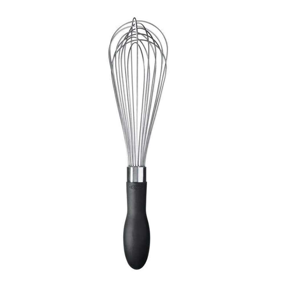 Oxo Good Grips Whisk 28 cm