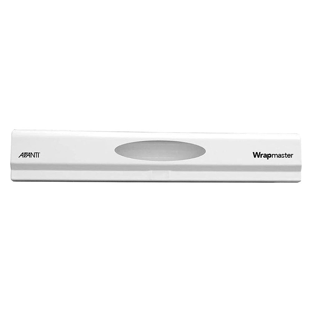 Avanti Wrapmaster Cling Film Foil Dispenser