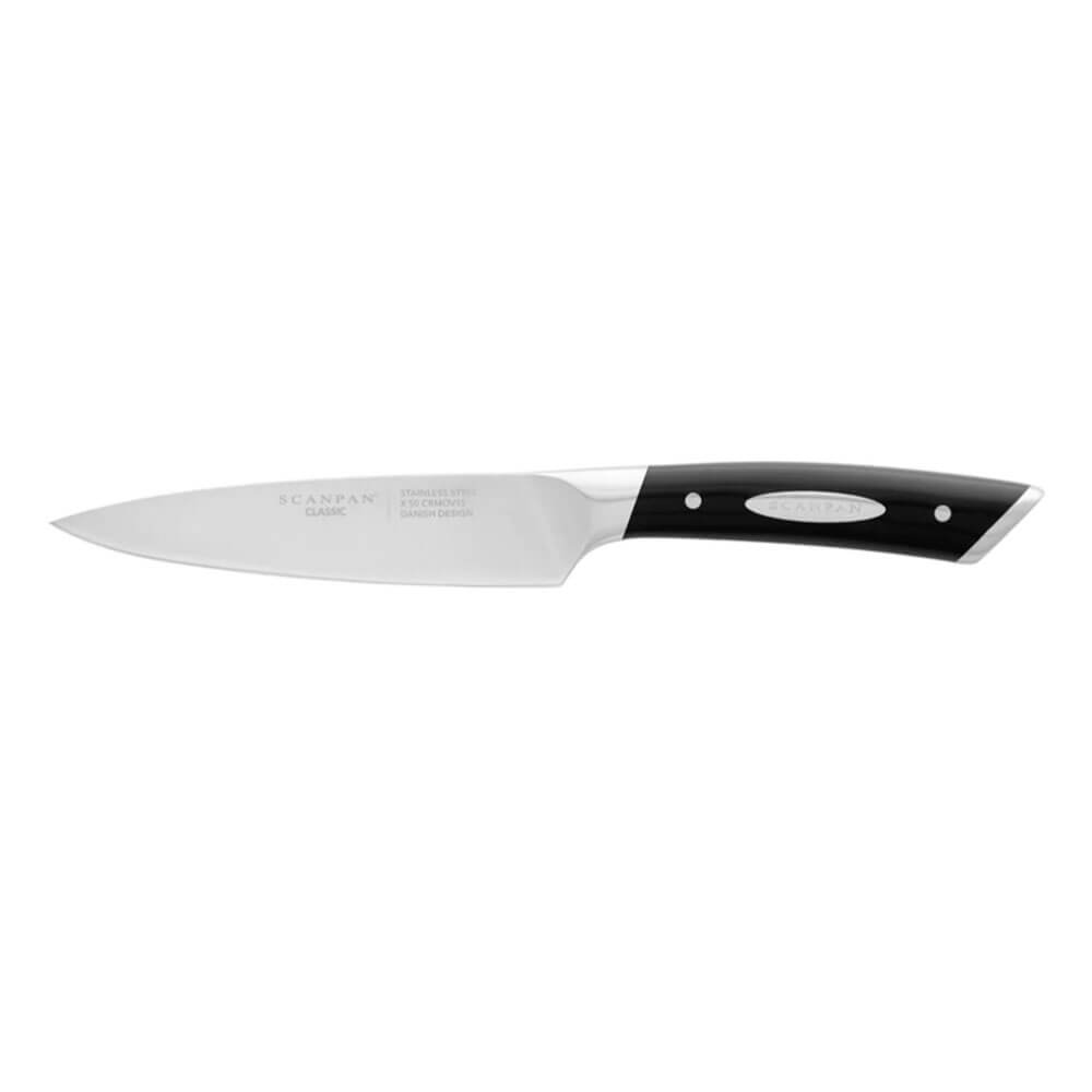 Scanpan Classic Asian Paring Knife 13cm