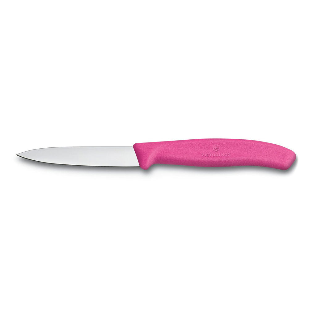 Victorinox Swiss Classic Vegetable Gake 8 cm