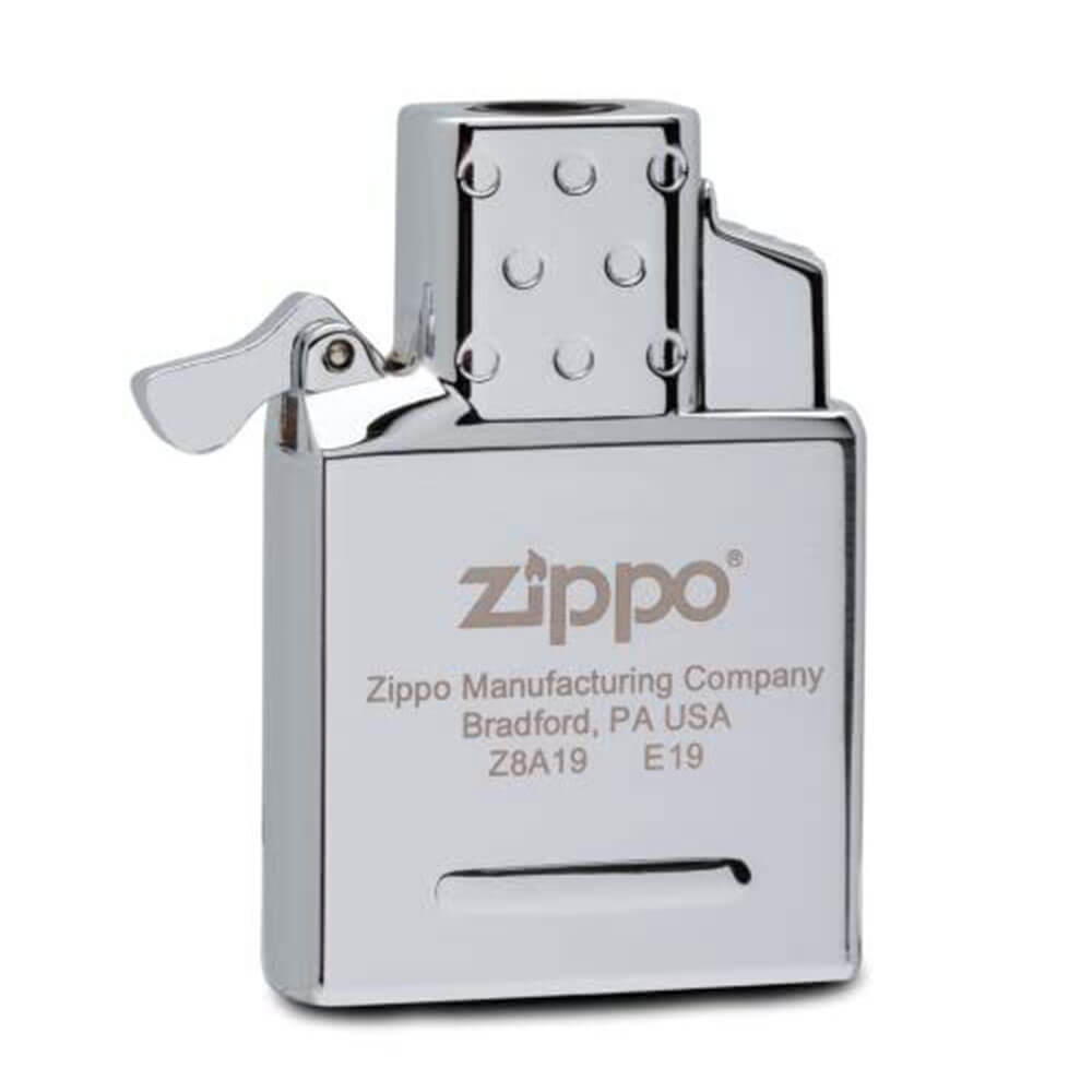  Zippo Butan-Feuerzeugeinsatz