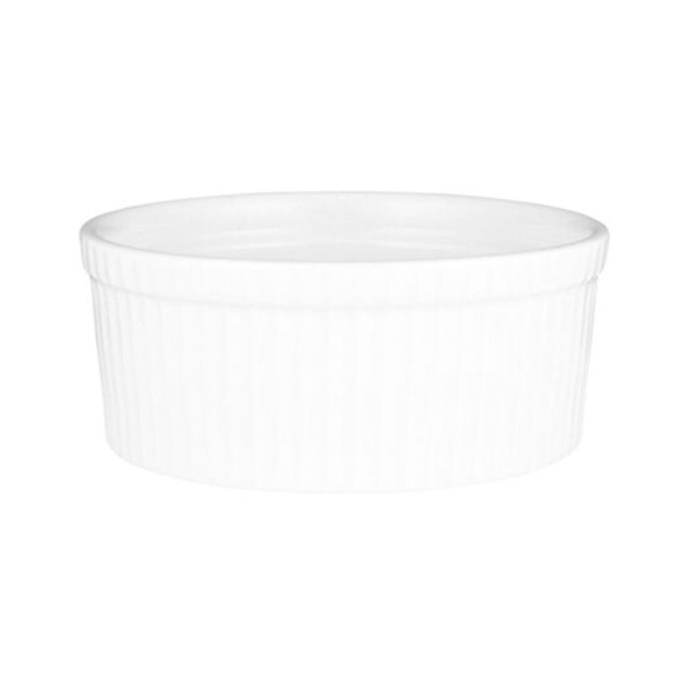 Wilkie New Bone Porselein Ramekin