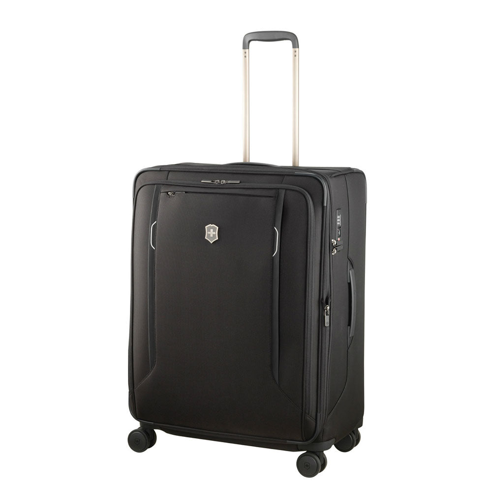 Victorinox Werks Traveller 6.0 Softside Carry (Large)