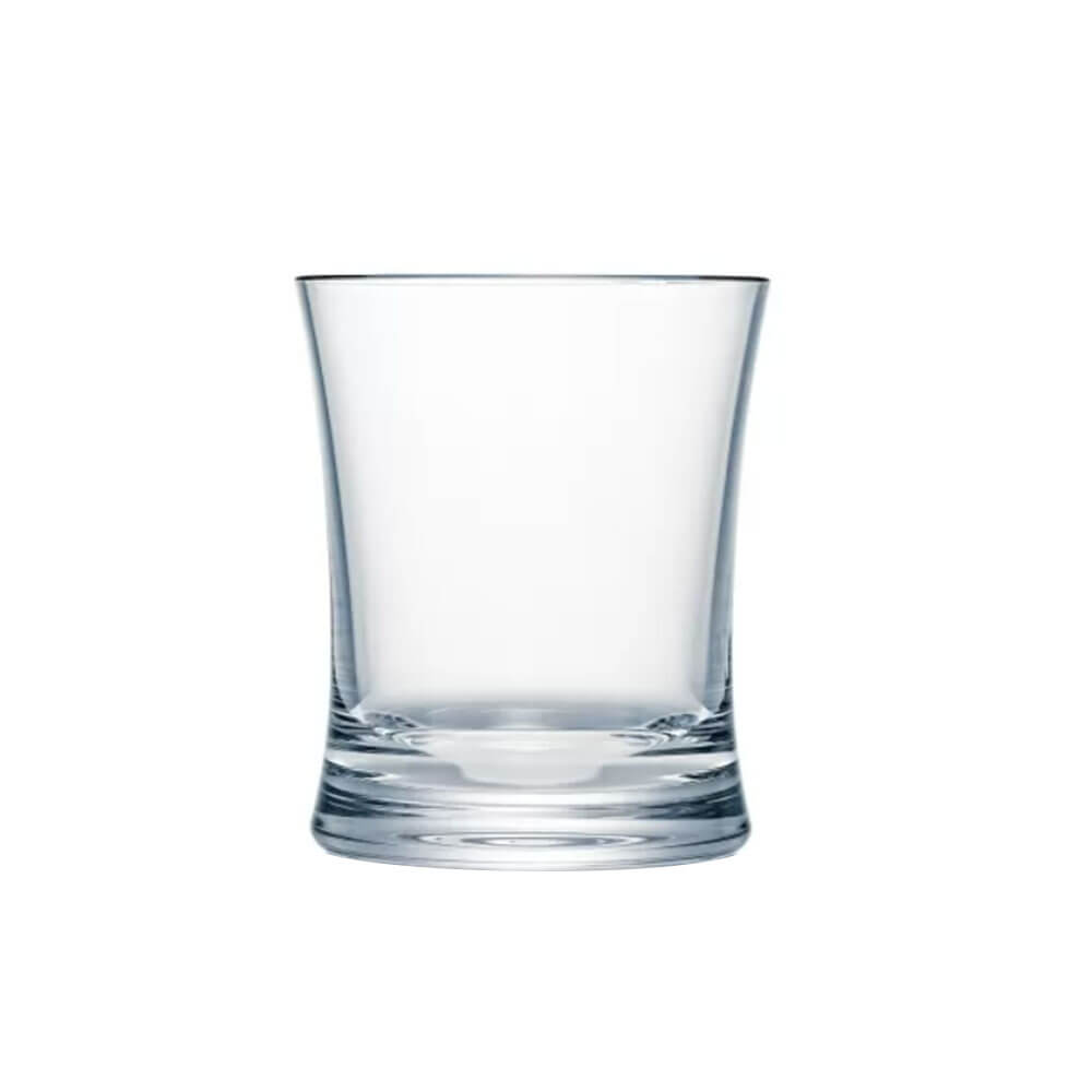 Strahl Design+Contemporary Double Old Fashion Tumbler 414mL