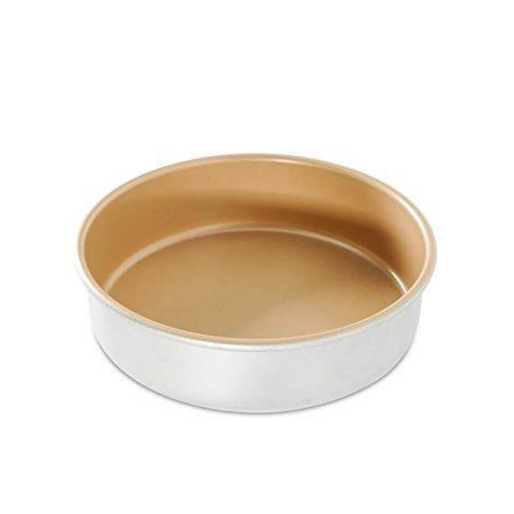 Nordic Ware Round Warowst -Cake (24,5x6,5 cm)