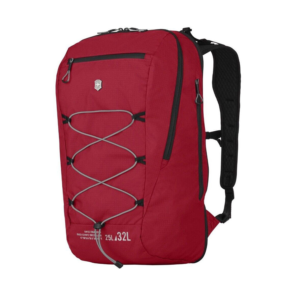 Victorinox Altmont Lightweight Expandable Mackpack