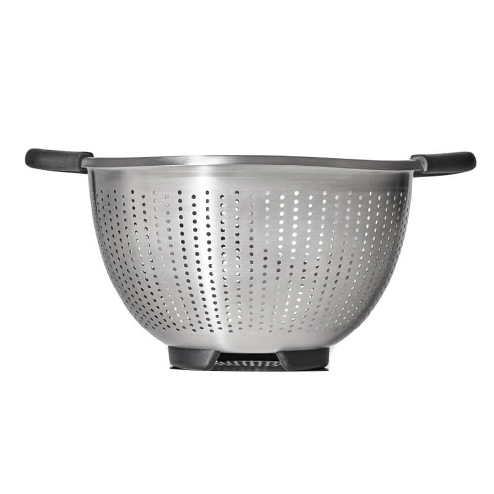 Oxo Good Grips Colander