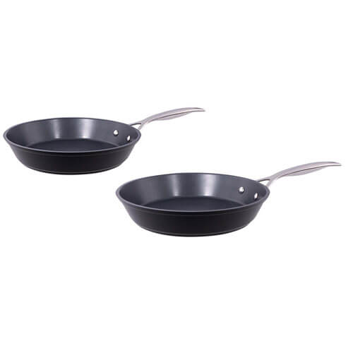 Pyrolux Ignite Aluminium Skillet