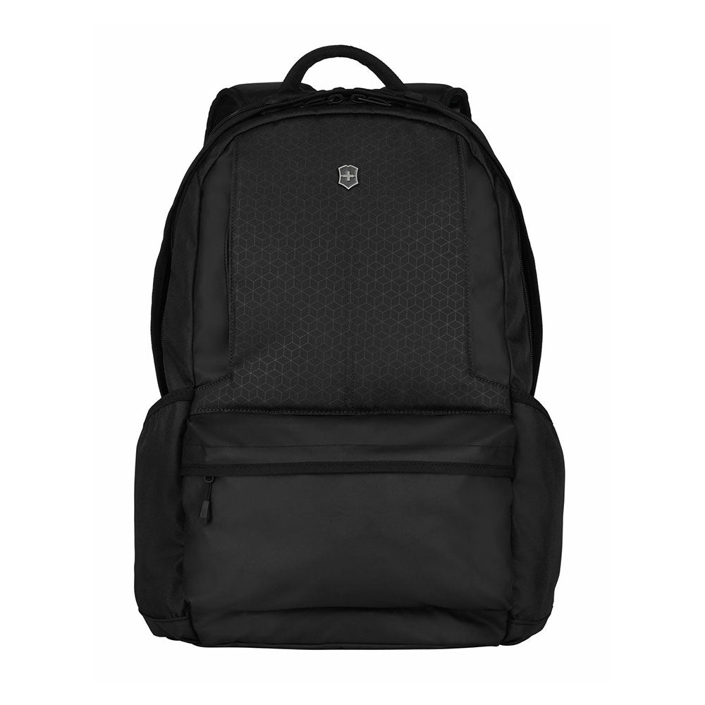 Sac à dos pour ordinateur portable Victorinox Altmont