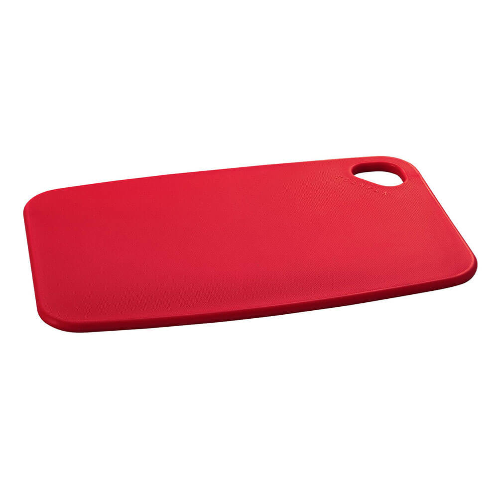 Scanpan Spectrum Cutting Board (30x20x0.8cm)