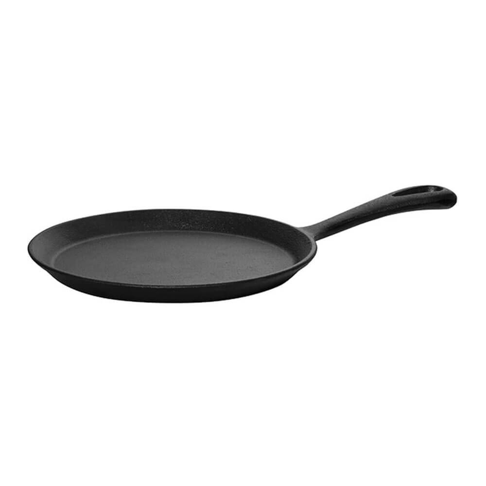 Pyrolux Pyrocast Round Pancake Pan 19cm