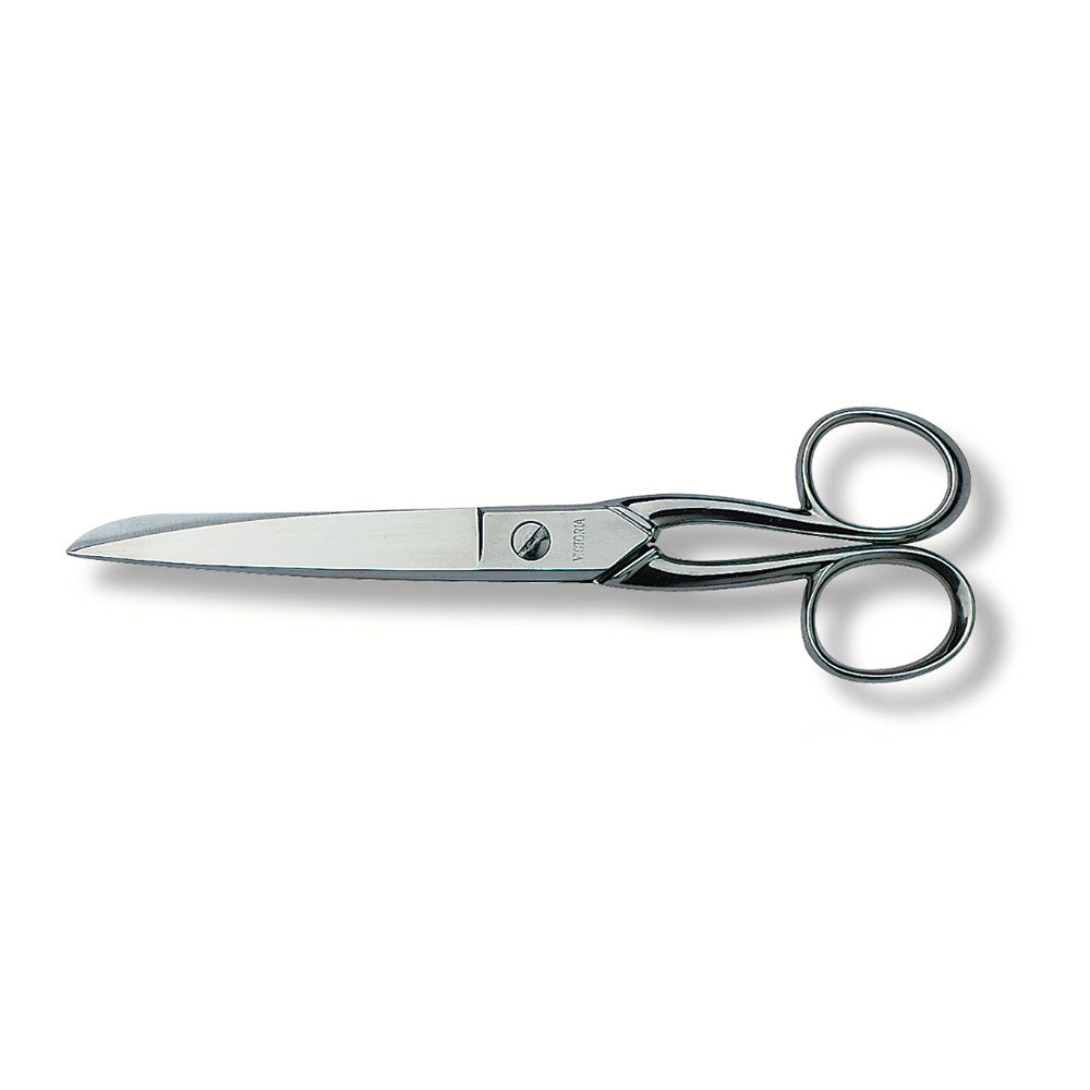 Victorinox France Costing Scissor