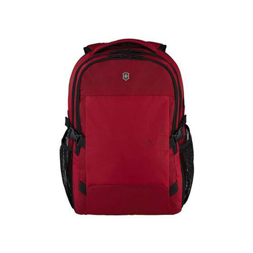 Victorinox VX Sport Daypack