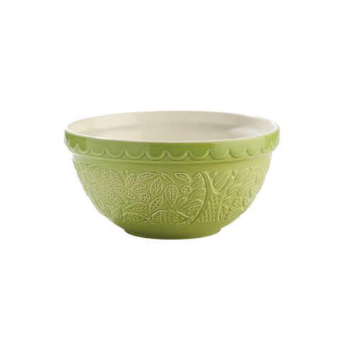 Mason Cash In The Forest Mixing Bowl 21cm