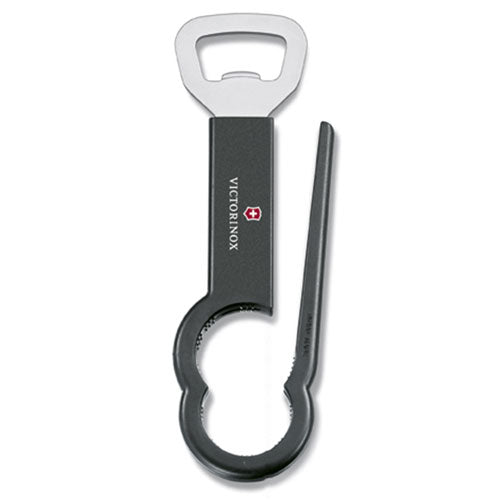 Victorinox PET Bottle Opener