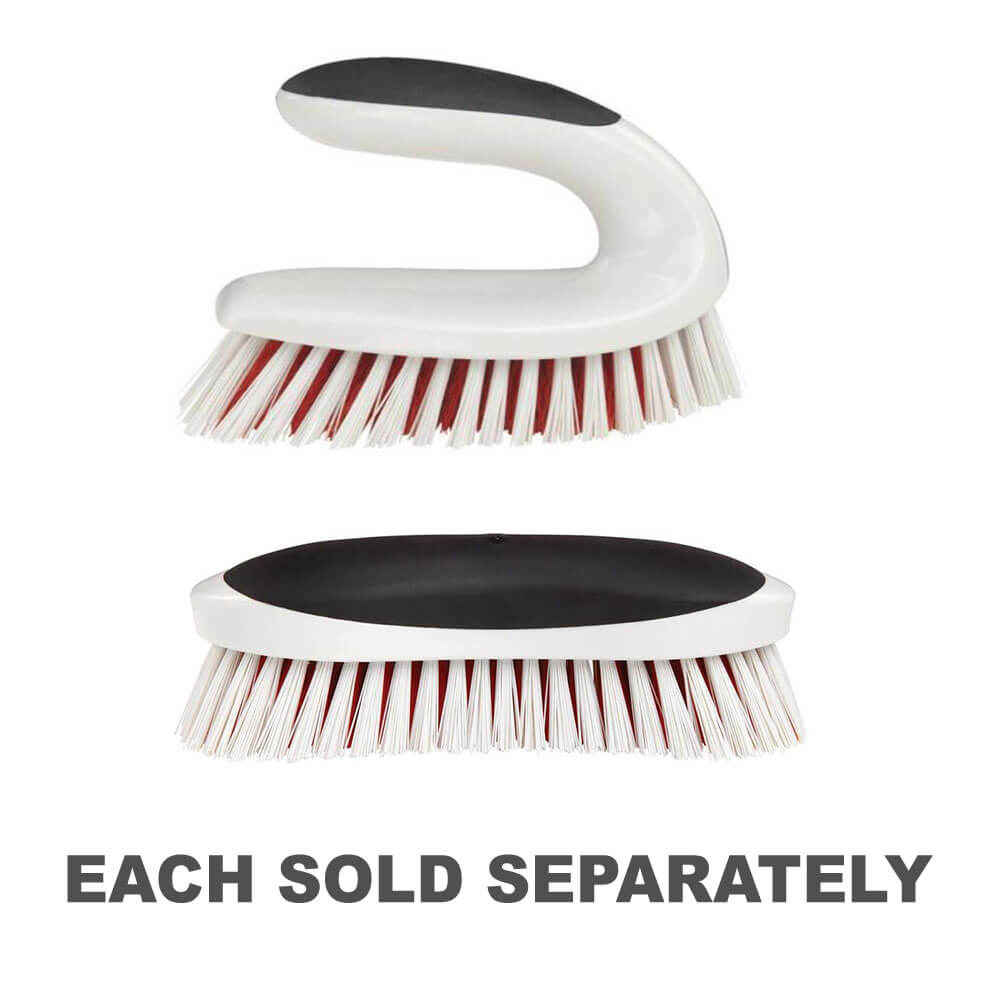 OXO Good Grips Scrub Brush