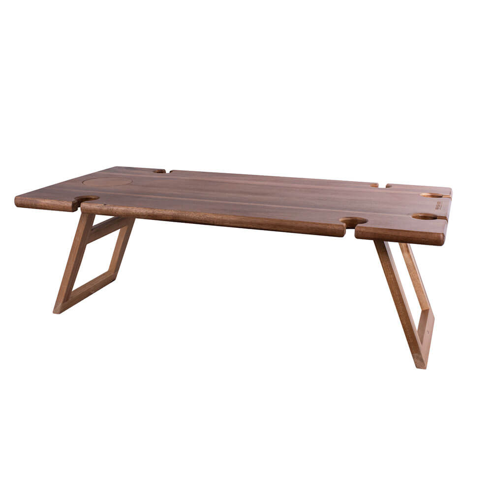 Peer Sorensen Folding Picnic Table (75x38 cm)