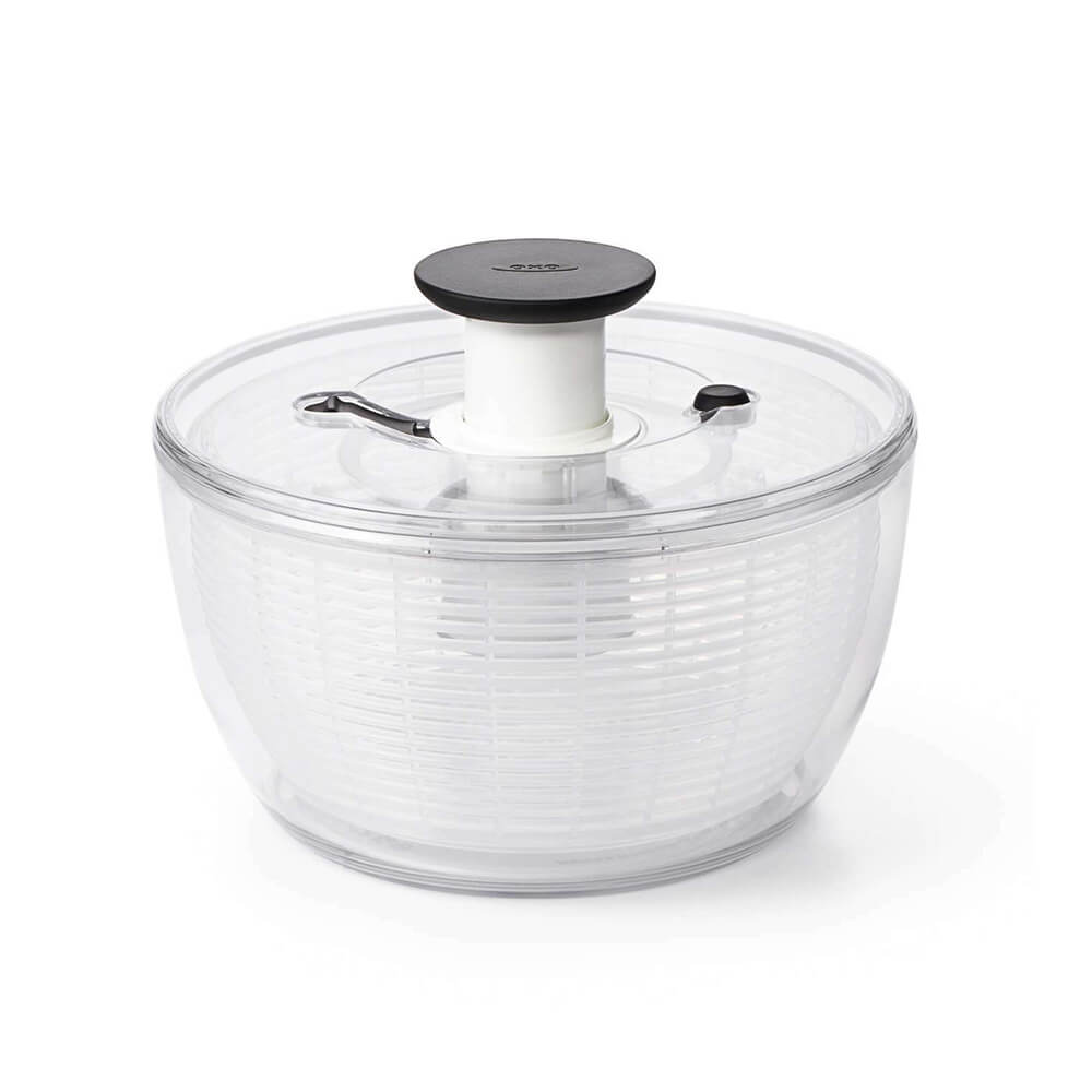 Oxo Good Grips Spinner insalata